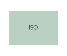 ISO-Prop-Size